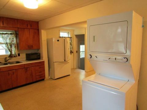 114 N Commerce St, Seneca, IL 61360 photo 5