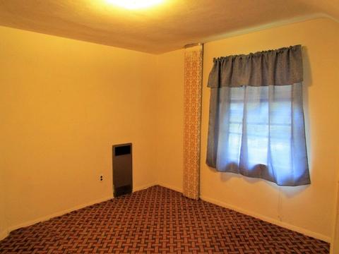 114 N Commerce St, Seneca, IL 61360 photo 22