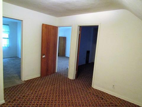 114 N Commerce St, Seneca, IL 61360 photo 16