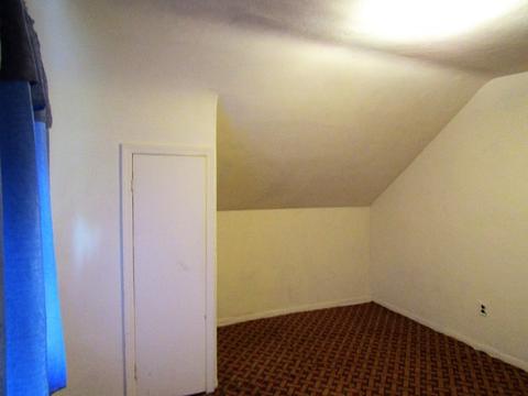 114 N Commerce St, Seneca, IL 61360 photo 21
