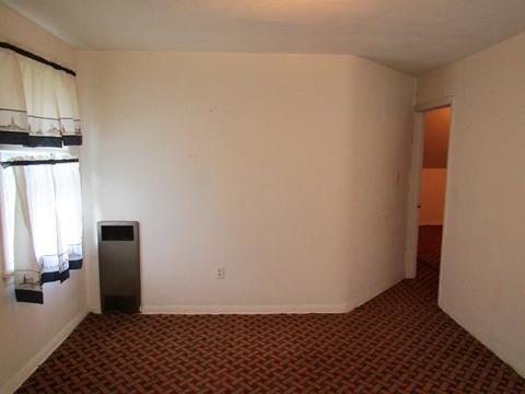 114 N Commerce St, Seneca, IL 61360 photo 20