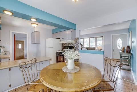 8426 Rutherford Ave, Burbank, IL 60459 photo 7