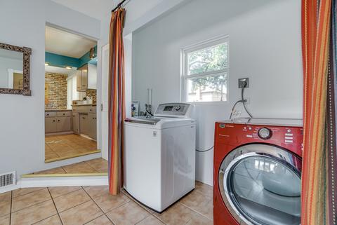 8426 Rutherford Ave, Burbank, IL 60459 photo 15