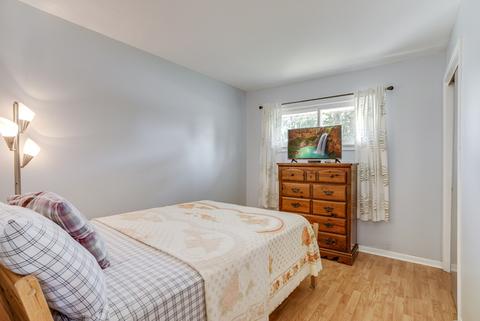 8426 Rutherford Ave, Burbank, IL 60459 photo 19