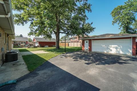 8426 Rutherford Ave, Burbank, IL 60459 photo 25