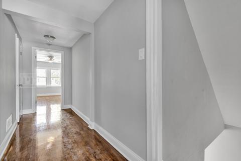 8149 S Homan Ave, Chicago, IL 60652 photo 15
