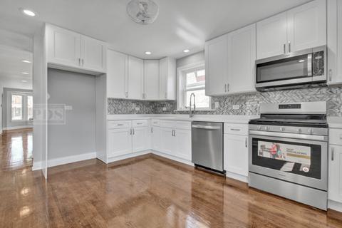 8149 S Homan Ave, Chicago, IL 60652 photo 9