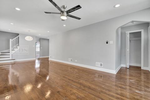8149 S Homan Ave, Chicago, IL 60652 photo 5