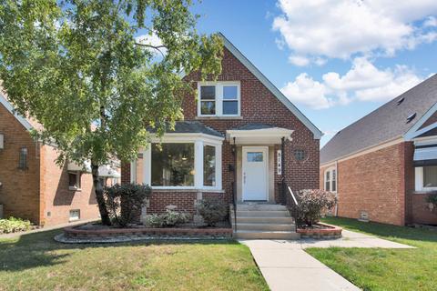 8149 S Homan Ave, Chicago, IL 60652 photo 1