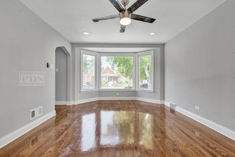 8149 S Homan Ave, Chicago, IL 60652 photo 3