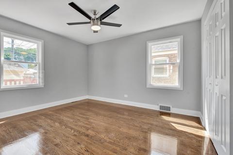 8149 S Homan Ave, Chicago, IL 60652 photo 14