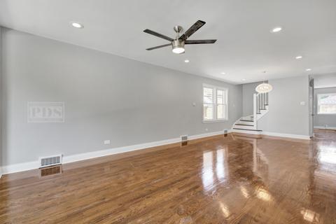 8149 S Homan Ave, Chicago, IL 60652 photo 6