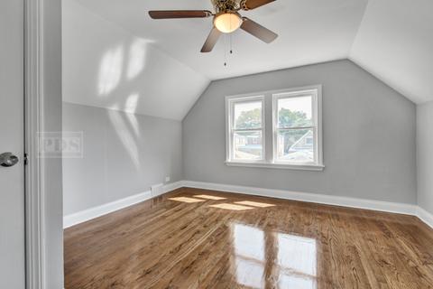 8149 S Homan Ave, Chicago, IL 60652 photo 16