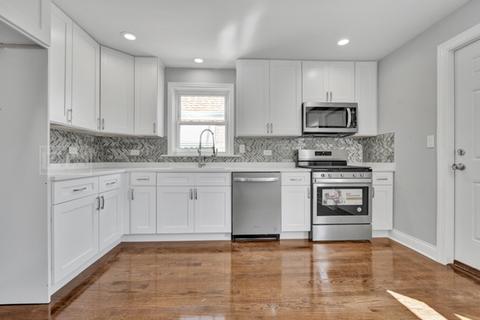 8149 S Homan Ave, Chicago, IL 60652 photo 10
