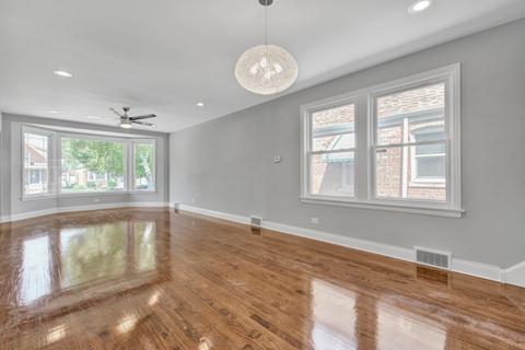 8149 S Homan Ave, Chicago, IL 60652 photo 8
