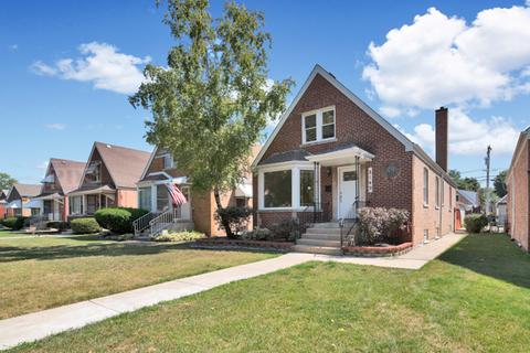 8149 S Homan Ave, Chicago, IL 60652 photo 2