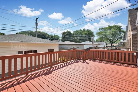 8149 S Homan Ave, Chicago, IL 60652 photo 20