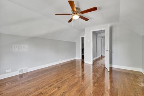 8149 S Homan Ave, Chicago, IL 60652 photo 19