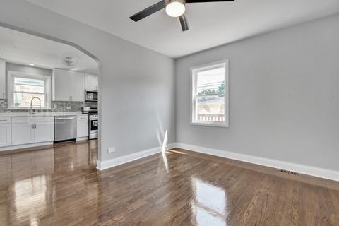 8149 S Homan Ave, Chicago, IL 60652 photo 13