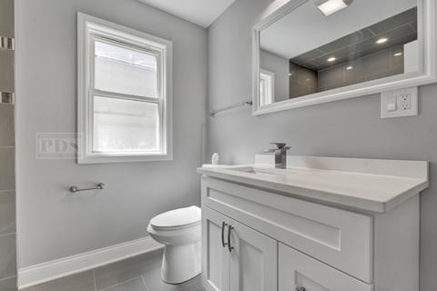 8149 S Homan Ave, Chicago, IL 60652 photo 12