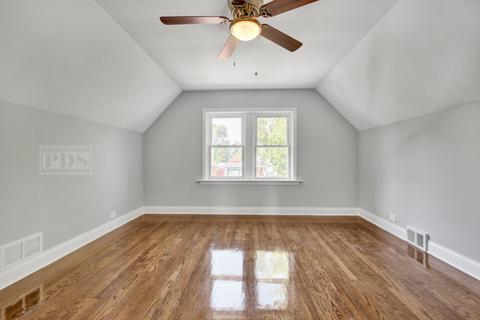 8149 S Homan Ave, Chicago, IL 60652 photo 18