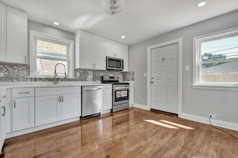8149 S Homan Ave, Chicago, IL 60652 photo 11