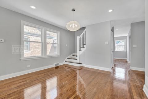 8149 S Homan Ave, Chicago, IL 60652 photo 7