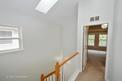 4920 S Champlain Ave, Chicago, IL 60615 photo 8