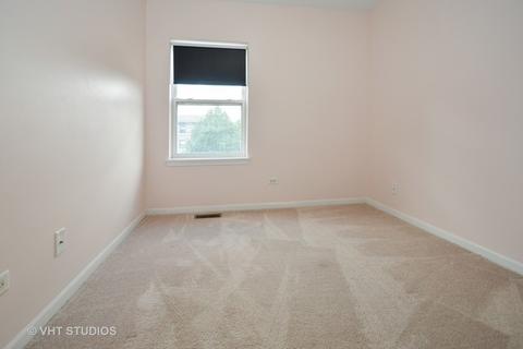 4920 S Champlain Ave, Chicago, IL 60615 photo 11
