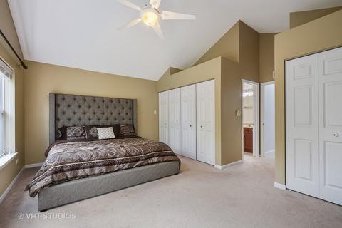 4920 S Champlain Ave, Chicago, IL 60615 photo 9