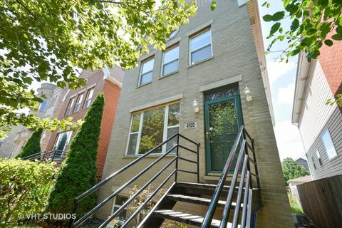 4920 S Champlain Ave, Chicago, IL 60615 photo 1