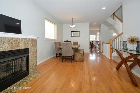 4920 S Champlain Ave, Chicago, IL 60615 photo 4