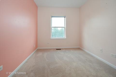 4920 S Champlain Ave, Chicago, IL 60615 photo 12