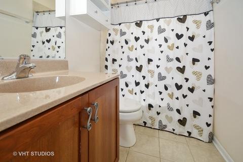 4920 S Champlain Ave, Chicago, IL 60615 photo 13