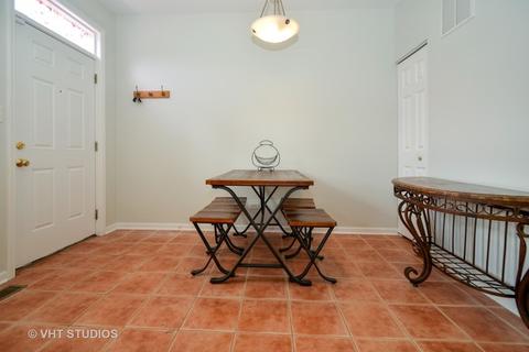 4920 S Champlain Ave, Chicago, IL 60615 photo 7