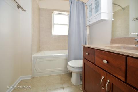 4920 S Champlain Ave, Chicago, IL 60615 photo 10