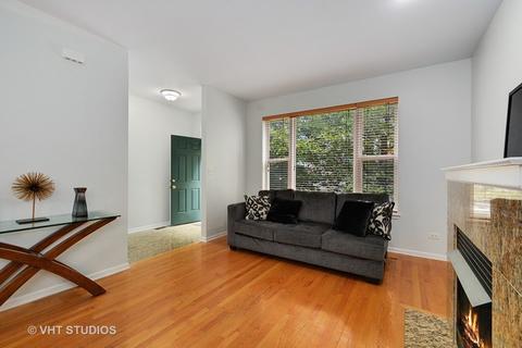 4920 S Champlain Ave, Chicago, IL 60615 photo 2