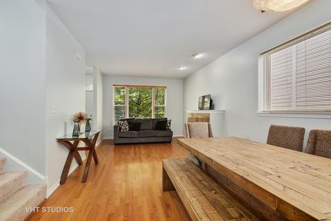 4920 S Champlain Ave, Chicago, IL 60615 photo 3