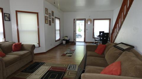 1030 S Osborn Ave, Kankakee, IL 60901 photo 2