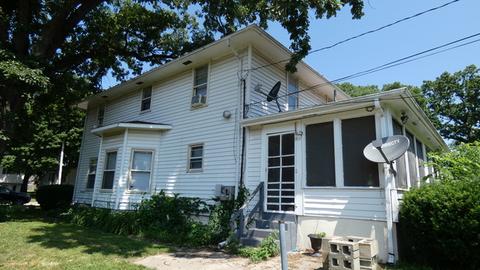 1030 S Osborn Ave, Kankakee, IL 60901 photo 5