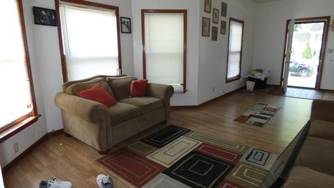 1030 S Osborn Ave, Kankakee, IL 60901 photo 3