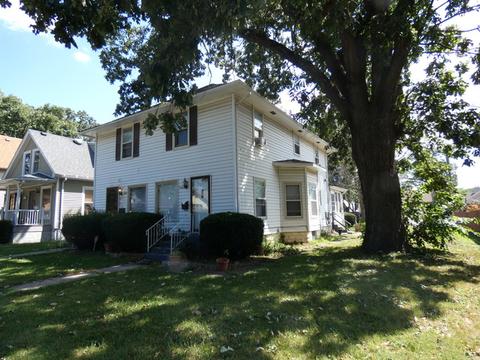 1030 S Osborn Ave, Kankakee, IL 60901 photo 1