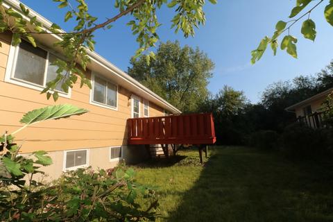 3417 Hickory Ln, Hazel Crest, IL 60429 photo 16