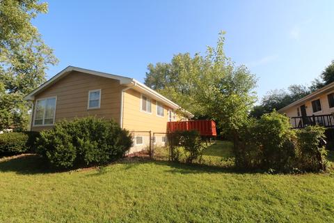 3417 Hickory Ln, Hazel Crest, IL 60429 photo 15