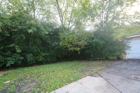 3417 Hickory Ln, Hazel Crest, IL 60429 photo 14