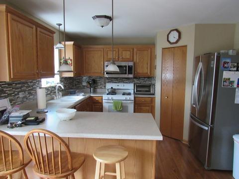 1700 Lake Pointe Ct, Plainfield, IL 60586 photo 15