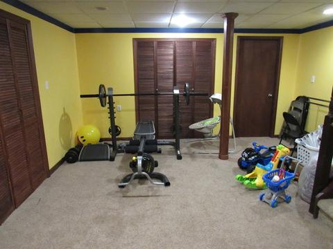 1700 Lake Pointe Ct, Plainfield, IL 60586 photo 28