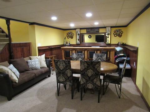 1700 Lake Pointe Ct, Plainfield, IL 60586 photo 25