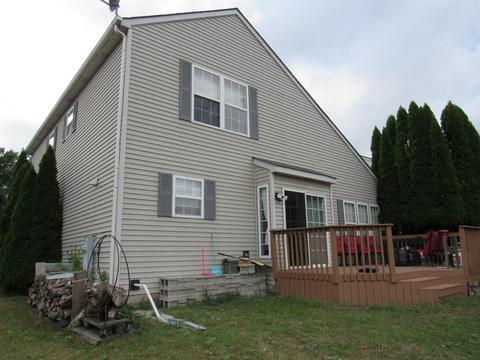 1700 Lake Pointe Ct, Plainfield, IL 60586 photo 5