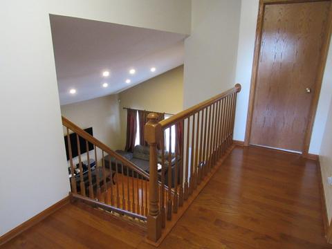 1700 Lake Pointe Ct, Plainfield, IL 60586 photo 24